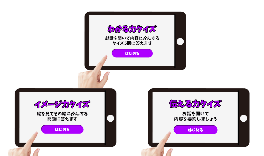 【6〜7日目】オンラインレッスンで理解力を高めよう。