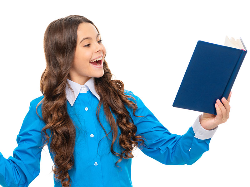 「Spells to Sounds〜発音トレーニング」はなぜ効果的?