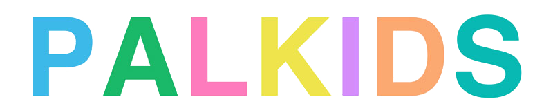 パルキッズ